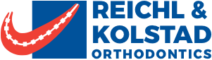 Reichl Orthodontics Logo
